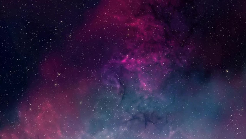 CC Music Videos